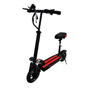 Замена аккумулятора на электросамокате E-Scooter M4 Pro в Белгороде